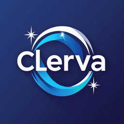Clerva